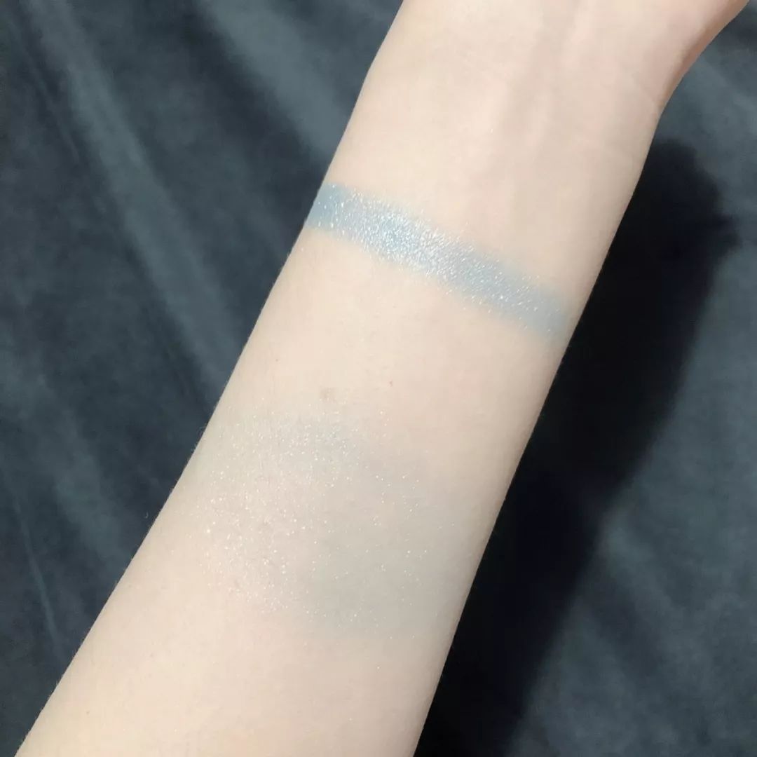 故宫化妆品礼盒测评,故宫系列彩妆排名第几好