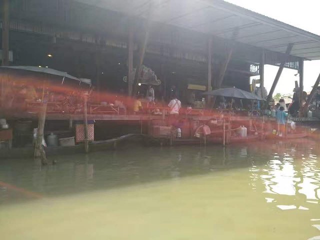 泰国曼谷芭提雅普吉岛自由行,自由行曼谷普吉岛芭提雅