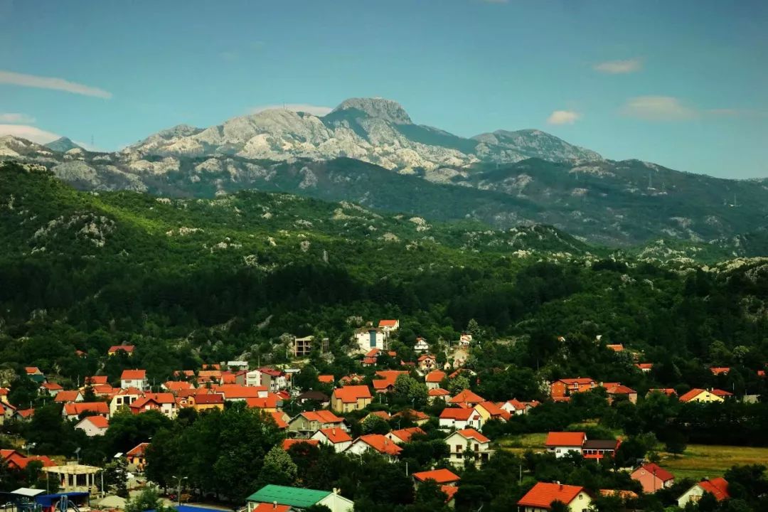 韩国护照含金量,中国护照含金量视频