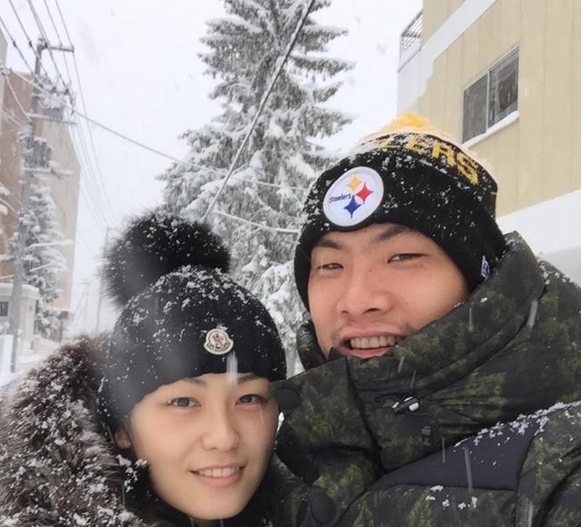 真我张大仙,真我王阳明