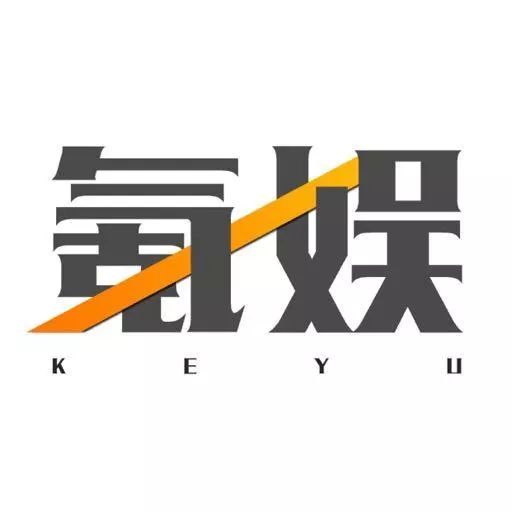 北美2019年电影,看点电影完整版