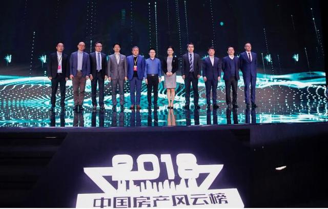 58同城安居客合作秘籍,58安居客转型