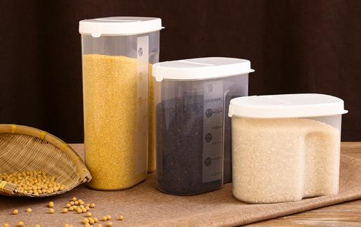 如何在生活烟火气中添加浪漫？瓶瓶罐罐也是优选