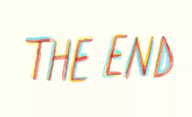 【净网2019】网络兼职刷单，陷阱重重