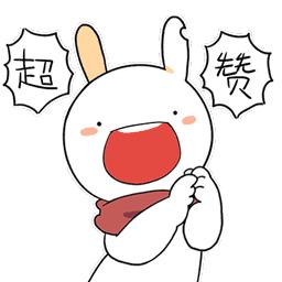 2023国考补录面试名单广西,广西柳州国考补录名单