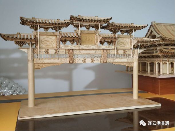 鐜嬫捣鍐涚淮淇儴,鐜嬫捣鍐涢挗缁撴瀯