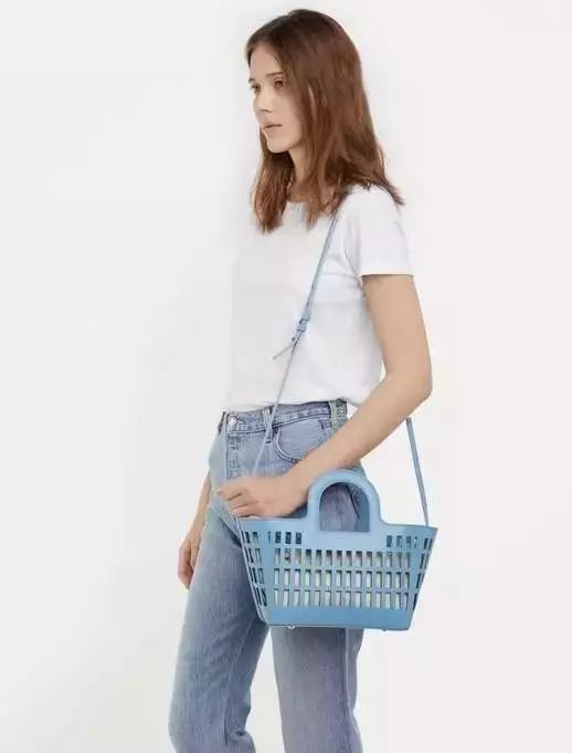 农村不可思议的东西,不可思议的新疆手工艺品