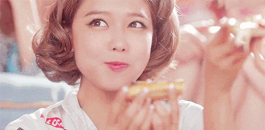 自曝体质特异,一天8杯奶茶喝不胖,粉丝惊呼太夸张