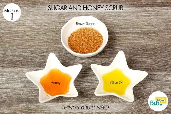 蜂蜜加白醋怎么使用效果好,蜂蜜加白醋的吃法一定要知道