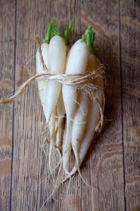 蜂蜜加白醋怎么使用效果好,蜂蜜加白醋的吃法一定要知道