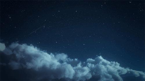 一张单程票不要浪费,不要浪费车票