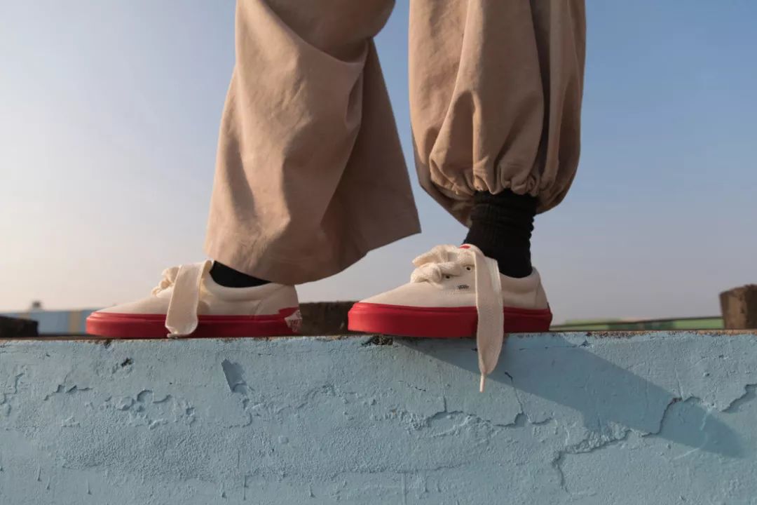 大牌猪年限定视频,猪年限定集合