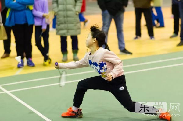 校园足球新思路,以校园足球为主题