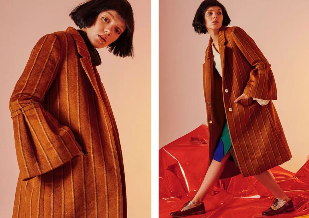 爆款羽绒服全部超低价,反季羽绒服清仓中的低至四折