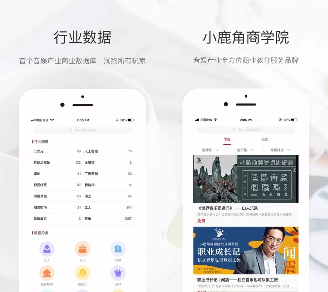 英格兰狼队足球俱乐部,足球联赛狼队
