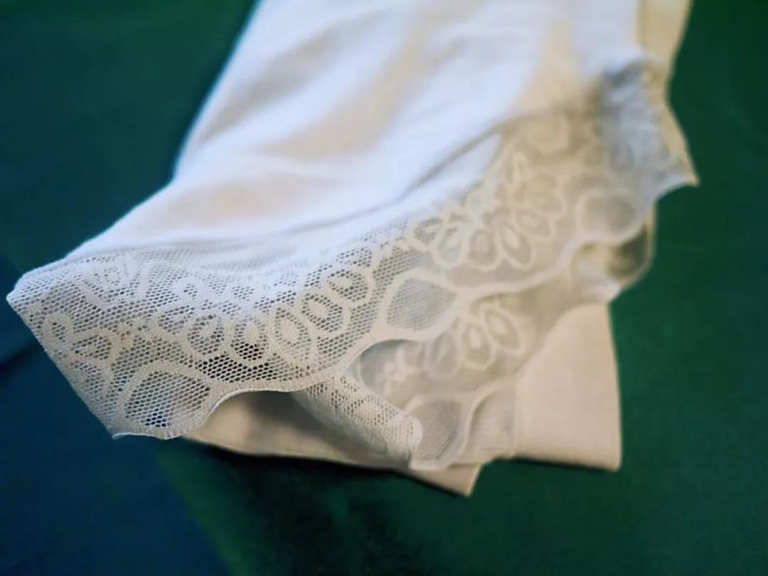 ck品牌裤,正品ck裤