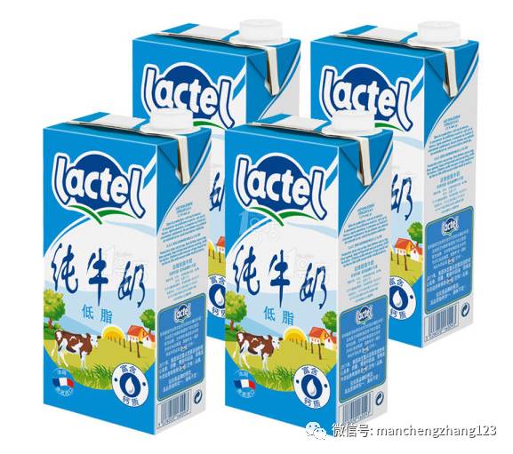 进口牛奶能否打败国产奶,进口牛奶的安全标准是哪些