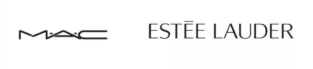 代购mac口红80元真的假的,mac经典子弹头在专柜价格