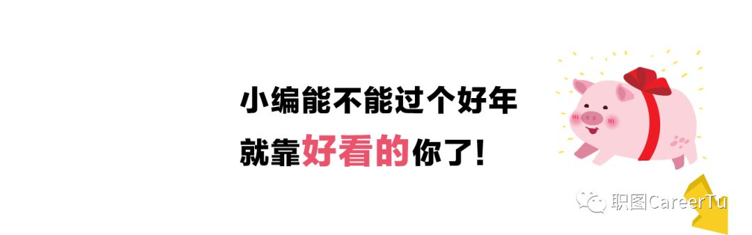 带货主播如何训练播感,带货运营培养主播技巧