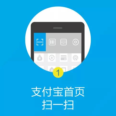 火车票红包,火车票红包优惠券在哪里