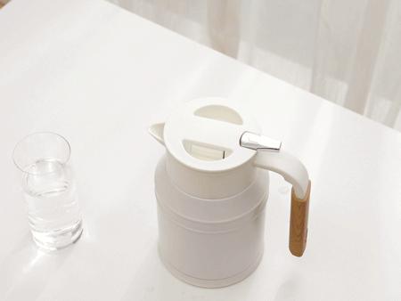 冬季高颜值水杯保温杯ins风,日系超萌保温杯