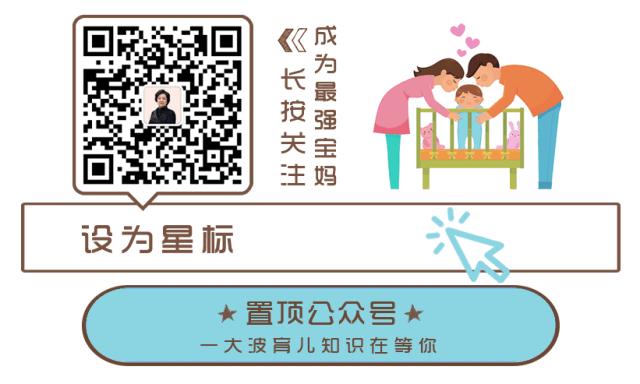 乙流注意事项,乙流的应对方法