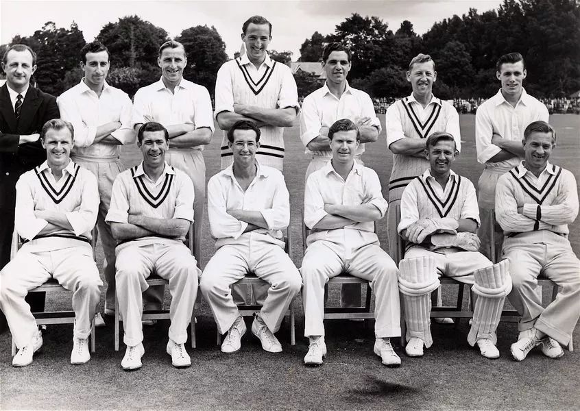 儿时的毛衣都是妈妈织的,回忆年轻时候织的毛衣