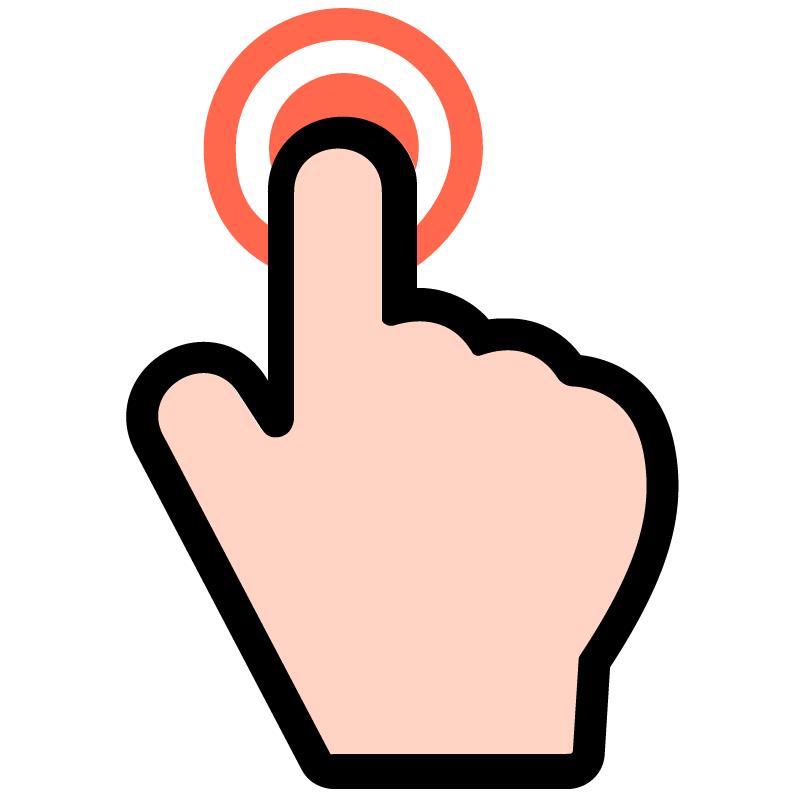 防晒产品安利,高性价比的防晒安利