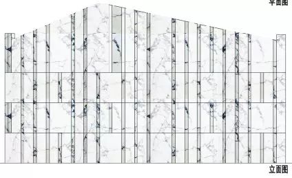 南航新大楼,珠海南航大楼