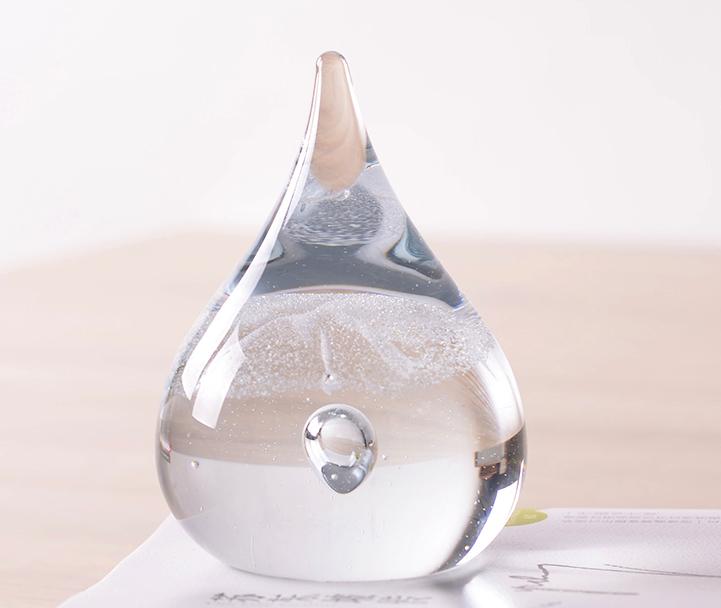 惊艳新国风家居,新款国风家居店