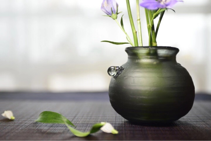 惊艳新国风家居,新款国风家居店