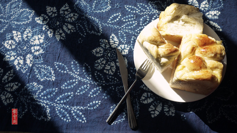 惊艳新国风家居,新款国风家居店