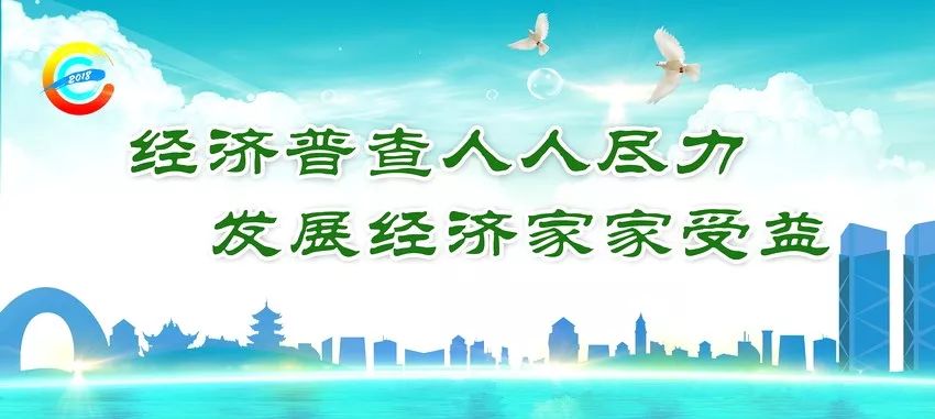 空气质量排名全国后十城市,2018空气质量排名全榜
