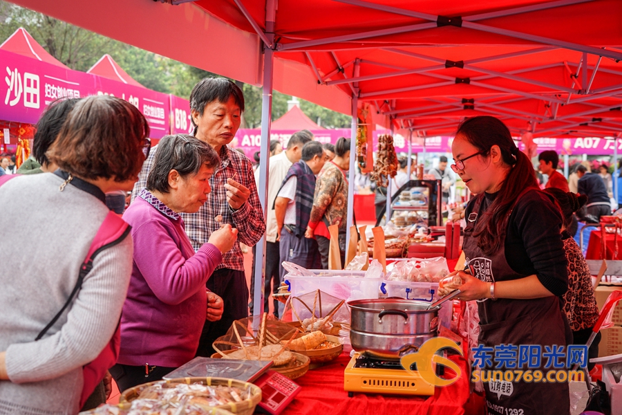 东莞旗峰公园正门是哪个,旗峰公园正门是哪个门