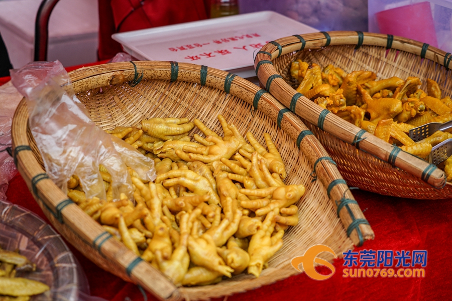 东莞旗峰公园正门是哪个,旗峰公园正门是哪个门