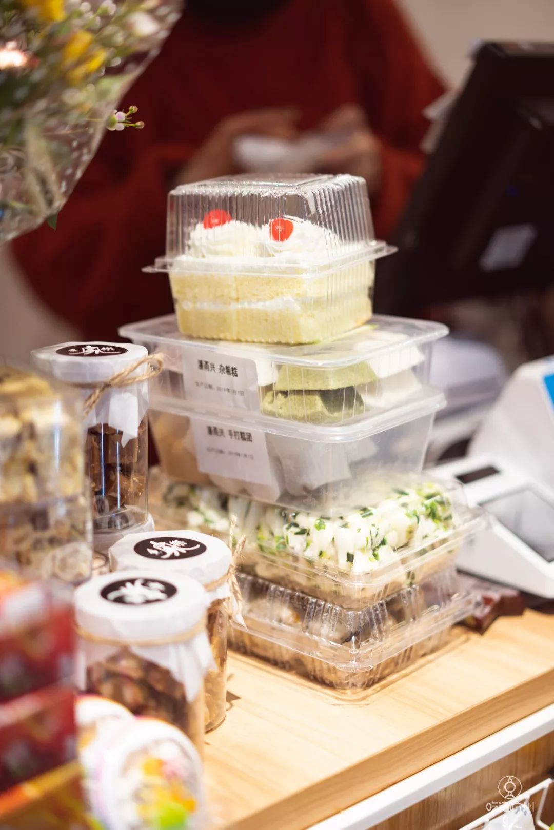 地球最后的夜晚导演毕赣,地球最后的毕赣