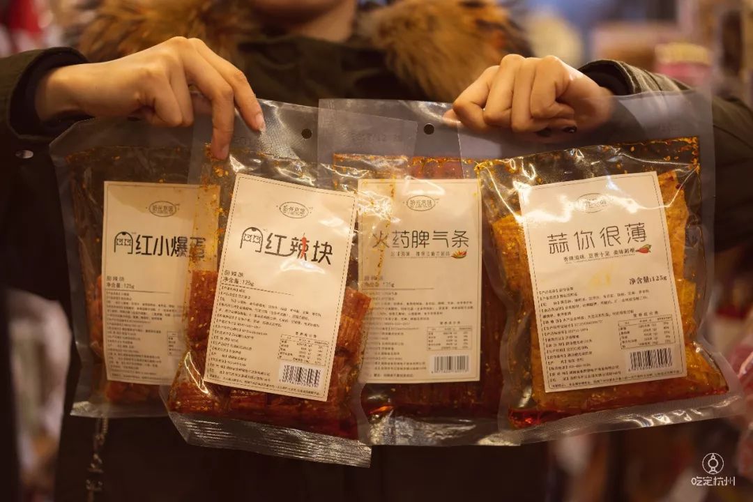 毕赣地球最后的晚餐影片分析,毕赣导演地球最后一夜