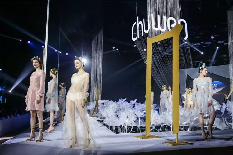 椋庡皻濂崇鍐呰。,椋庡皻鍐呰。