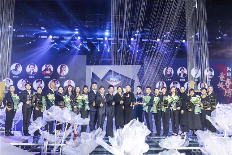 椋庡皻濂崇鍐呰。,椋庡皻鍐呰。