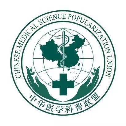 试述甲状腺结节的诊断思路,甲状腺结节病理诊断单怎么看