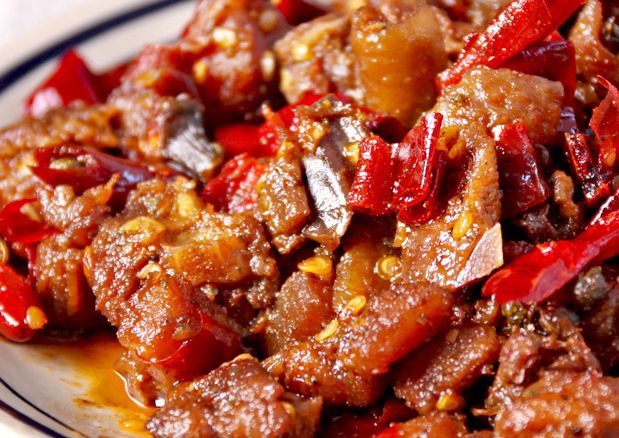 大螺蛳粉黑榜,柳州螺蛳粉最近检查结果