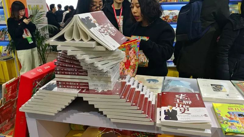 2023年出版的新书有哪些,2022年即将出版的新书