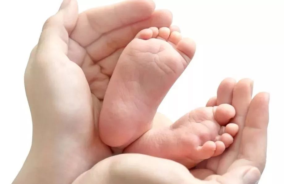 甘肃好消息,甘肃省中医院不孕不育专家哪个好