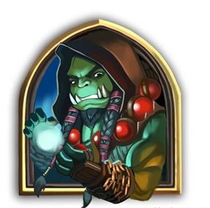 暗影崛起版本强势构筑解析,暗影崛起有什么卡组