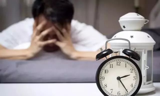 防治失眠小妙招助你一觉到天明,6个小妙招教你缓解失眠