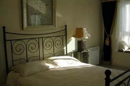 七种方法助你安然入睡,8种方法教你快速入眠