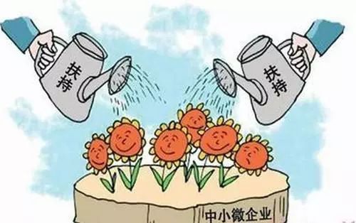 小微贷款平台查询,不用看大数据的借款平台