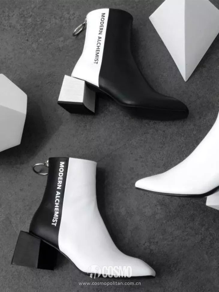 朴信惠的穿搭,朴信惠穿搭小个子