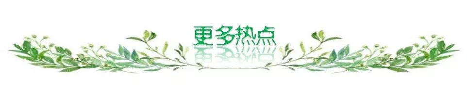 消防救援卫士杯五人制足球赛开赛,消防支队第二届五人制足球赛