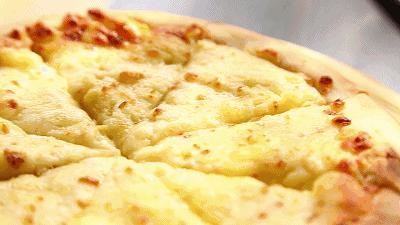 泰盛自助牛排套餐优惠团购,泰盛附近超值双人餐